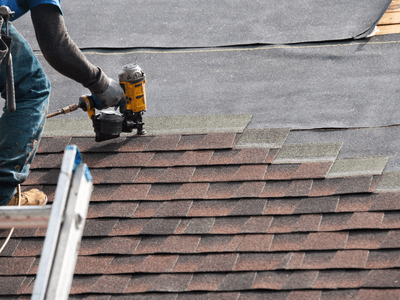 About Roof Repair Experts Coral Springs, FL