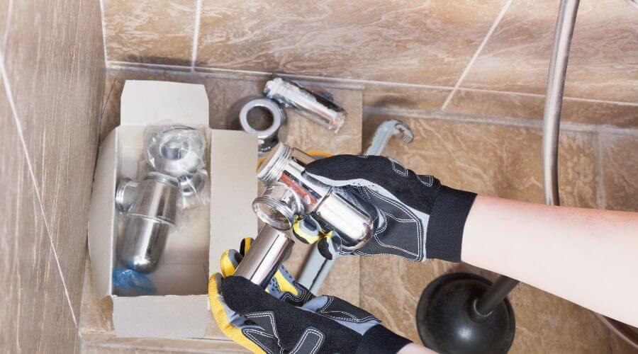 Professional New roof installation in Coral Springs, FL